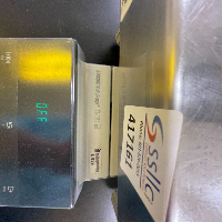 Mettler Toledo SG32001DR Precision Balance image 2